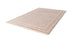 Pierre Cardin - Vendome 701 Luxury Acrylic Beige Rug with Floral Design - ADORE RUGS and FLOORING